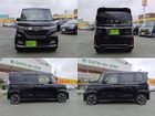車両画像4