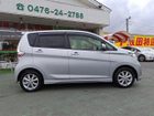 車両画像11