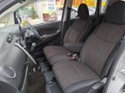車両画像22