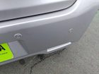 車両画像28