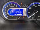車両画像29