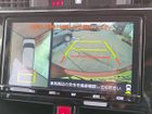 車両画像19