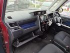 車両画像22