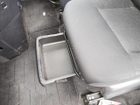 車両画像23
