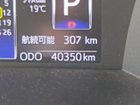 車両画像29