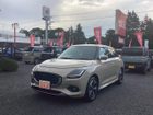 車両画像6