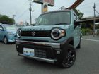 車両画像1