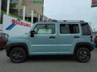 車両画像3