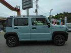 車両画像4