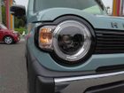 車両画像7