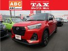 車両画像1