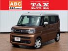 車両画像1