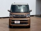 車両画像8