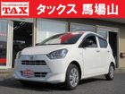車両画像1