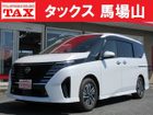 車両画像1
