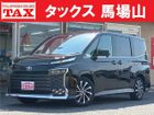 車両画像1