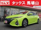 車両画像1