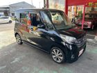 車両画像8