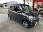 車両画像8