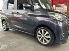 車両画像9