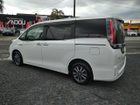 車両画像4
