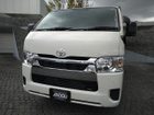 車両画像8
