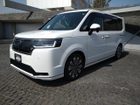 車両画像3