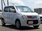 車両画像3