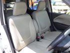 車両画像30