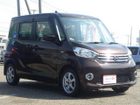 車両画像3