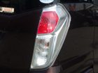 車両画像7