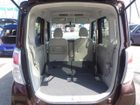 車両画像11