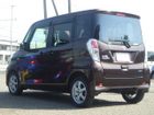 車両画像12