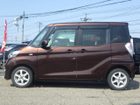 車両画像13