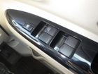 車両画像22