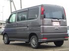 車両画像10