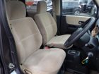 車両画像29
