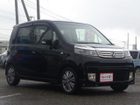 車両画像3