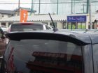 車両画像8