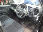 車両画像22