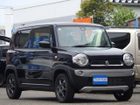 車両画像3