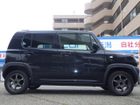 車両画像4