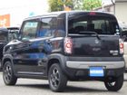 車両画像9