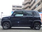 車両画像10