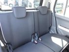 車両画像25