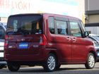 車両画像5