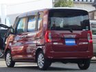 車両画像9