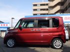 車両画像10