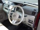 車両画像13