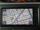 車両画像21